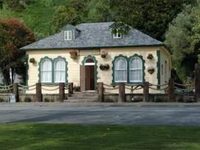 Haven House Bed & Breakfast