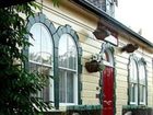 фото отеля Haven House Bed & Breakfast