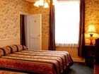 фото отеля Haven House Bed & Breakfast