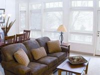 Fairways Suites at Peek n Peak