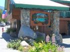 фото отеля June Lake Motel