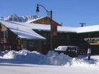 фото отеля June Lake Motel