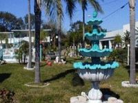 Floridian Inn