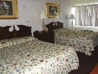 Palace Hotel Cape May