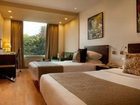 фото отеля Lemon Tree Hotel City Center