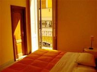 Suite One Bed and Breakfast