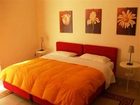 фото отеля Suite One Bed and Breakfast