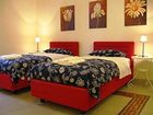 фото отеля Suite One Bed and Breakfast