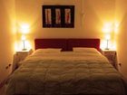 фото отеля Suite One Bed and Breakfast