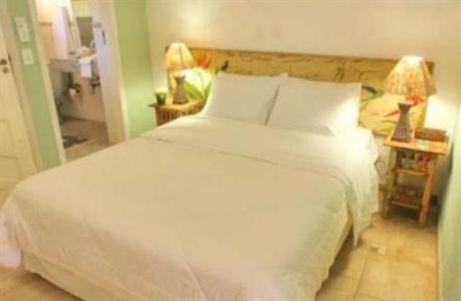 фото отеля Hotel Fazenda Hipica Atibaia