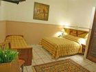 фото отеля Hotel Fazenda Hipica Atibaia