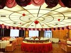 фото отеля Fengcheng Grand Hotel Xi'an