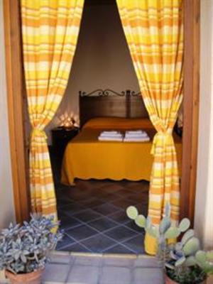фото отеля Villa Altair