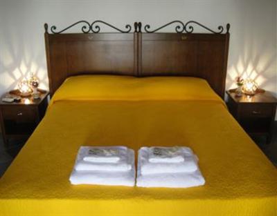 фото отеля Villa Altair