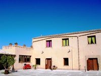 Villa Altair