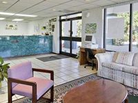 Days Inn Elberton