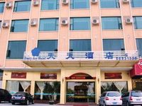 Everyday Hotel