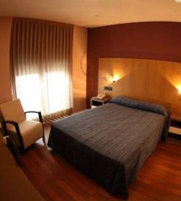 фото отеля Hotel Isla Nova