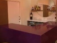 Hotel Isla Nova