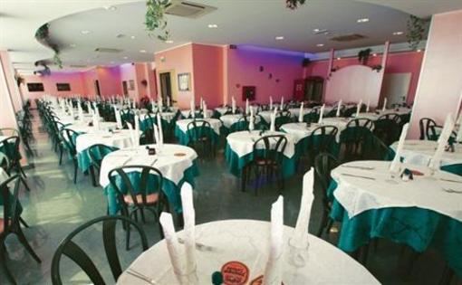 фото отеля Hotel Susy