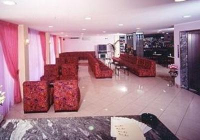 фото отеля Hotel Susy