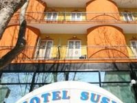 Hotel Susy