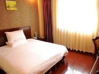 Green Tree Inn Weifang Yuhe Road Hotel