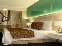 Jinshuiwan International Hotel