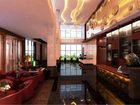 фото отеля Jinshuiwan International Hotel