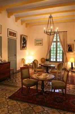фото отеля Casa Pairal