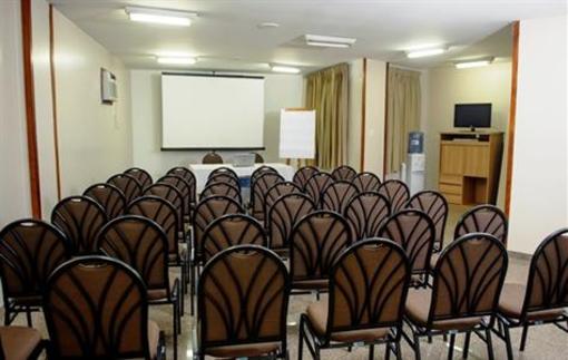фото отеля Cesar Park Hotel