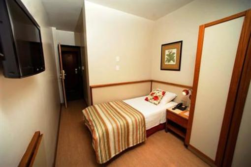 фото отеля Cesar Park Hotel