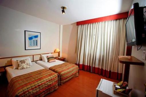 фото отеля Cesar Park Hotel