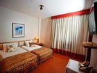 фото отеля Cesar Park Hotel