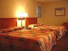 фото отеля Cedar Lodge South Lake Tahoe