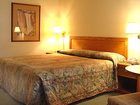 фото отеля Cedar Lodge South Lake Tahoe