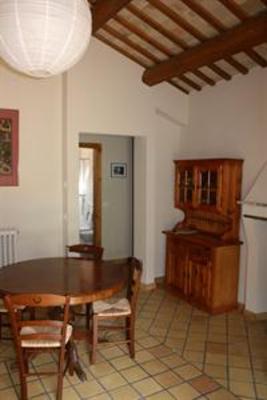 фото отеля Messer Raimondo Luogo D'Arte Hotel Castiglione Messer Raimondo