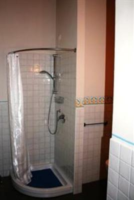 фото отеля Messer Raimondo Luogo D'Arte Hotel Castiglione Messer Raimondo