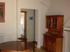 фото отеля Messer Raimondo Luogo D'Arte Hotel Castiglione Messer Raimondo