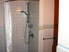 фото отеля Messer Raimondo Luogo D'Arte Hotel Castiglione Messer Raimondo