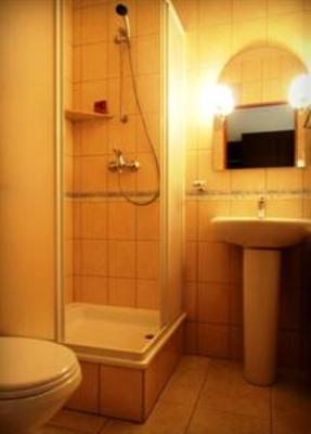 фото отеля Villa Ramzes