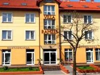 Villa Ramzes