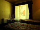 фото отеля Hosteria Pehoe