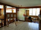 фото отеля Hosteria Pehoe