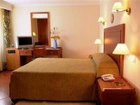 Hotel Candelaria