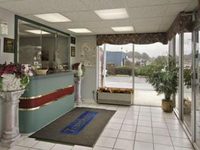 Travelodge Newport News