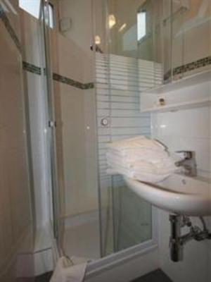 фото отеля Vienna Star Apartments Czerningasse 22