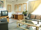 фото отеля Onesandra