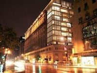 Ritz-Carlton Montreal