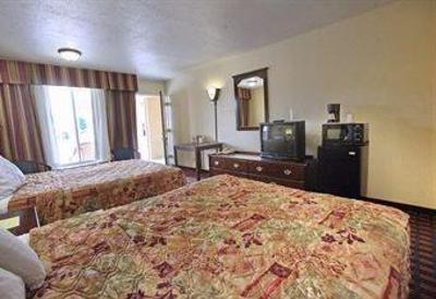 фото отеля Regency Inn
